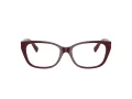 Tiffany TF 2261 8389 52 Női szemüvegkeret (optikai keret)