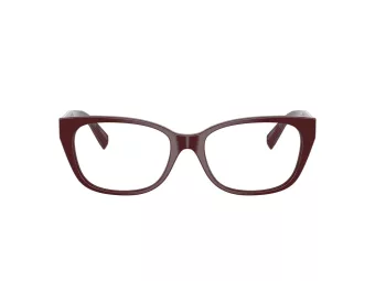 Tiffany TF 2261 8389 54 Női szemüvegkeret (optikai keret)