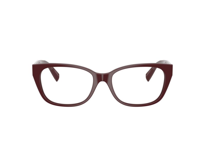 Tiffany TF 2261 8389 54 Női szemüvegkeret (optikai keret)