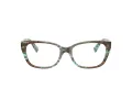 Tiffany TF 2261 8422 52 Női szemüvegkeret (optikai keret)