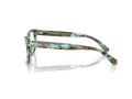 Tiffany TF 2261 8422 52 Női szemüvegkeret (optikai keret)
