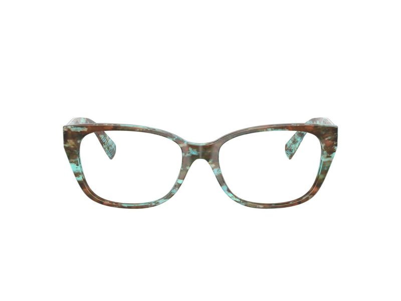 Tiffany TF 2261 8422 54 Női szemüvegkeret (optikai keret)