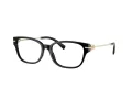 Tiffany TF 2262 8001 52 Női szemüvegkeret (optikai keret)