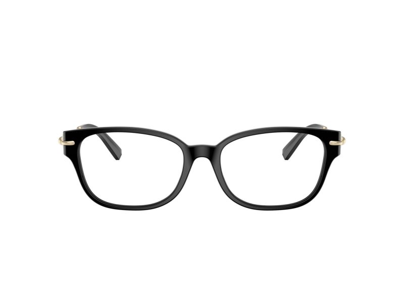 Tiffany TF 2262 8001 54 Női szemüvegkeret (optikai keret)