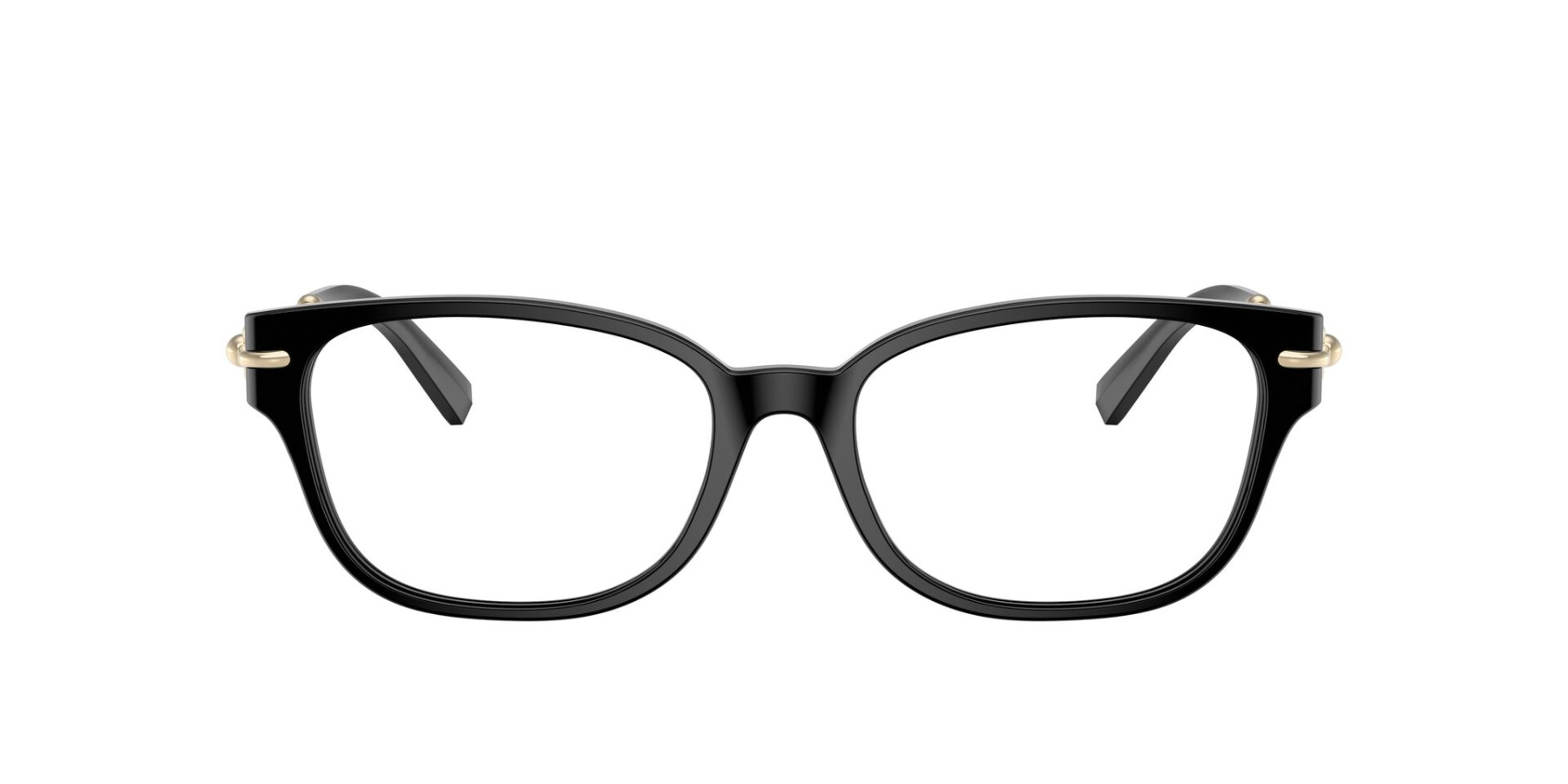  Tiffany TF 2262 8001 54 Női szemüvegkeret (optikai keret) akciós termékkép 1