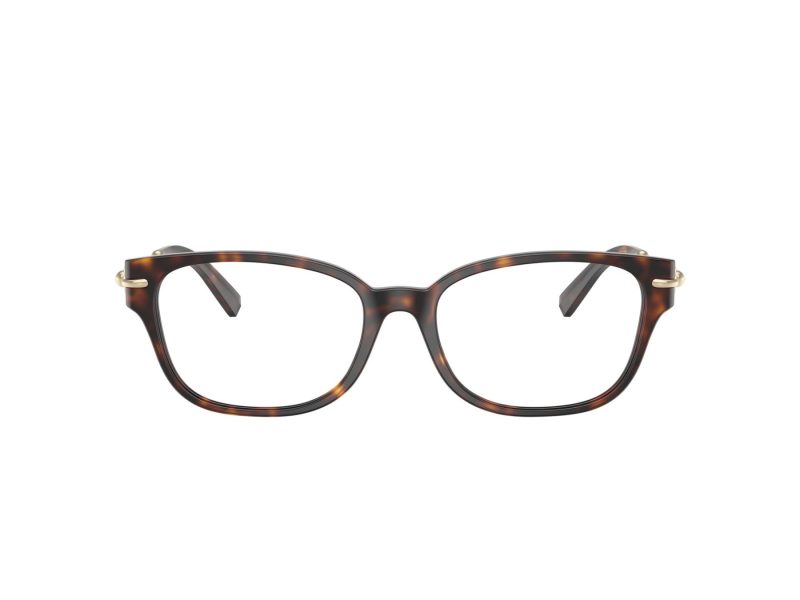 Tiffany TF 2262 8015 52 Női szemüvegkeret (optikai keret)