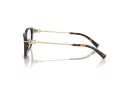 Tiffany TF 2262 8015 52 Női szemüvegkeret (optikai keret)