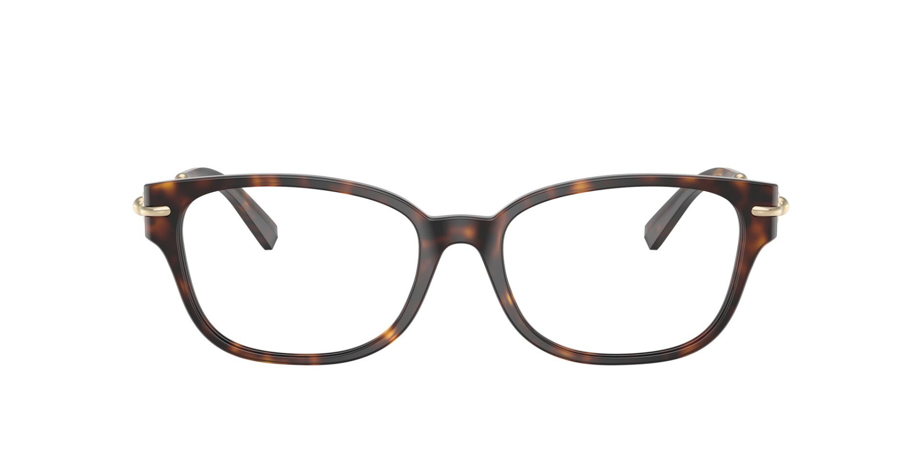  Tiffany TF 2262 8015 54 Női szemüvegkeret (optikai keret) akciós termékkép 1