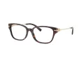 Tiffany TF 2262 8015 54 Női szemüvegkeret (optikai keret)