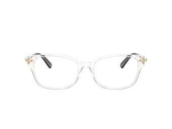 Tiffany TF 2262 8047 52 Női szemüvegkeret (optikai keret)