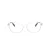 Tiffany TF 2262 8047 52 Női szemüvegkeret (optikai keret)