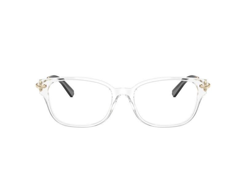 Tiffany TF 2262 8047 54 Női szemüvegkeret (optikai keret)
