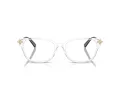 Tiffany TF 2262 8047 54 Női szemüvegkeret (optikai keret)