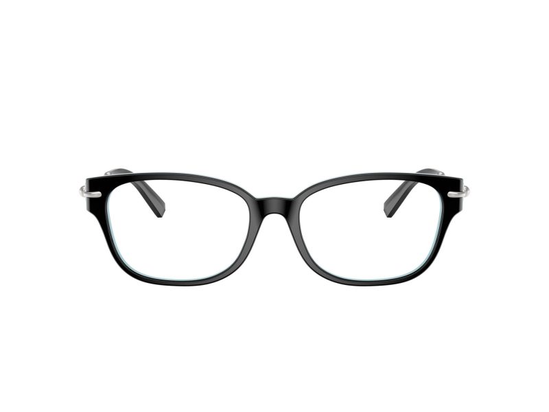 Tiffany TF 2262 8055 54 Női szemüvegkeret (optikai keret)