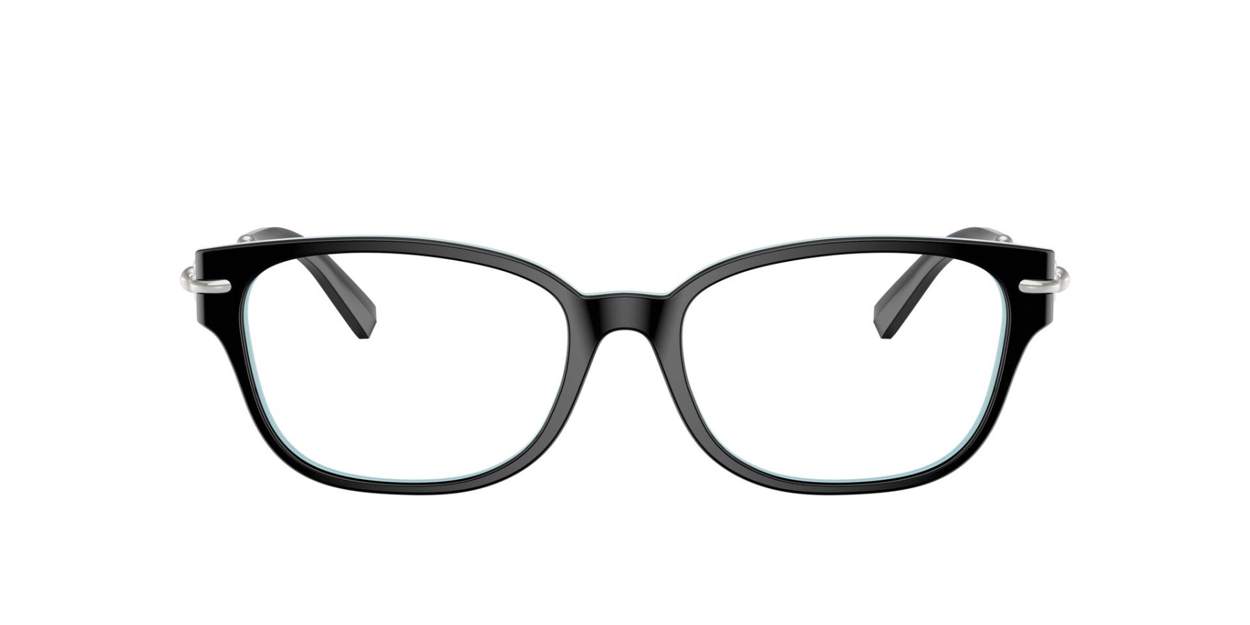  Tiffany TF 2262 8055 54 Női szemüvegkeret (optikai keret) akciós termékkép 1