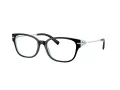 Tiffany TF 2262 8055 54 Női szemüvegkeret (optikai keret)