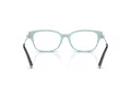 Tiffany TF 2262 8055 54 Női szemüvegkeret (optikai keret)