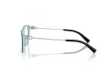 Tiffany TF 2262 8055 54 Női szemüvegkeret (optikai keret)