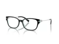 Tiffany TF 2262 8055 54 Női szemüvegkeret (optikai keret)