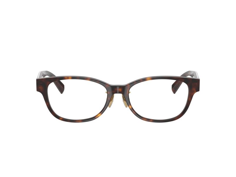 Tiffany TF 2263D 8015 53 Női szemüvegkeret (optikai keret)