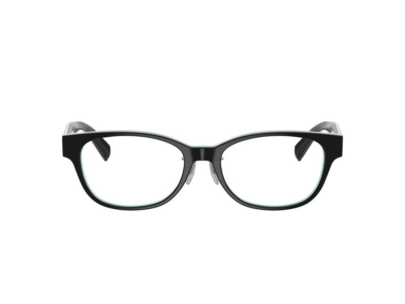 Tiffany TF 2263D 8055 53 Női szemüvegkeret (optikai keret)