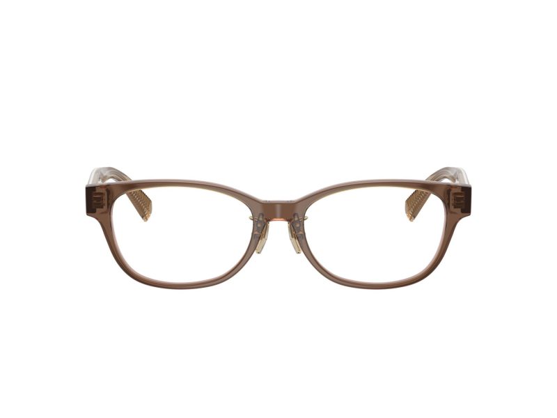 Tiffany TF 2263D 8255 53 Női szemüvegkeret (optikai keret)