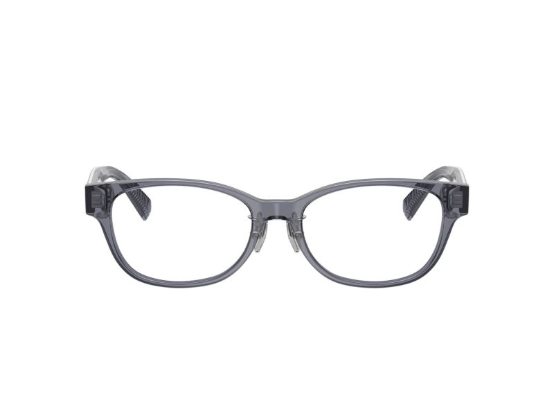 Tiffany TF 2263D 8405 53 Női szemüvegkeret (optikai keret)