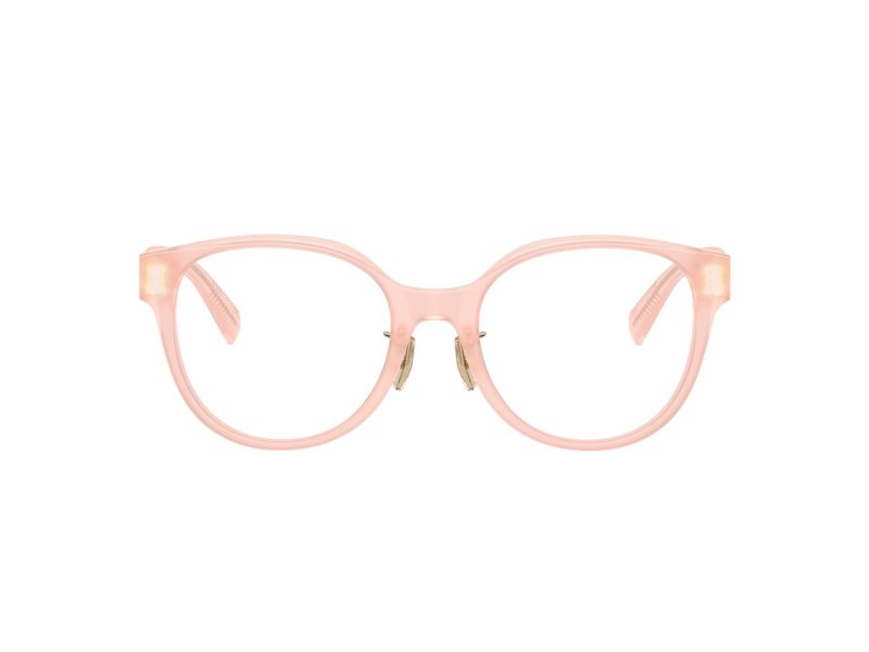 Tiffany TF 2264D 8424 52 Női szemüvegkeret (optikai keret)