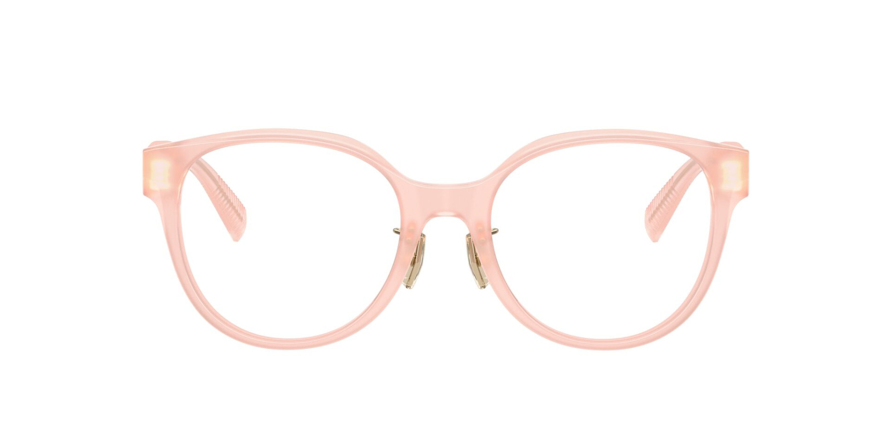  Tiffany TF 2264D 8424 52 Női szemüvegkeret (optikai keret) akciós termékkép 1