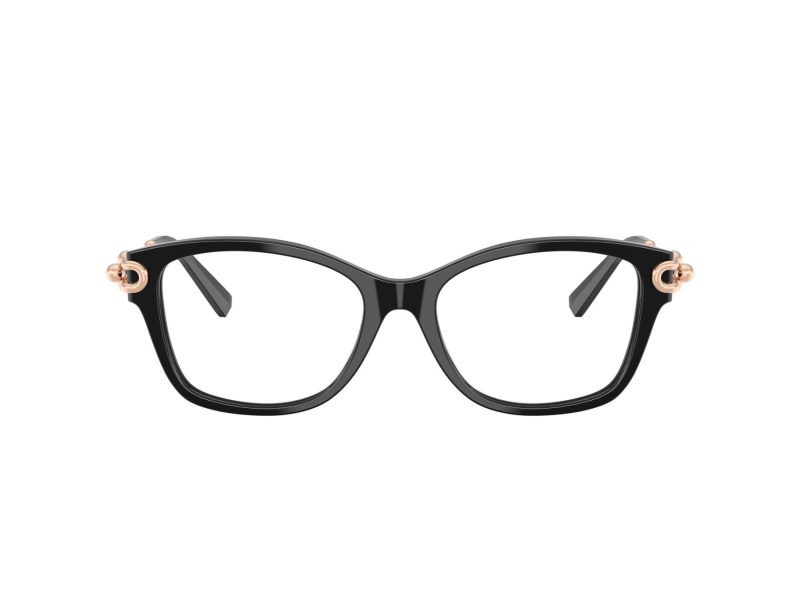 Tiffany TF 2266 8001 51 Női szemüvegkeret (optikai keret)