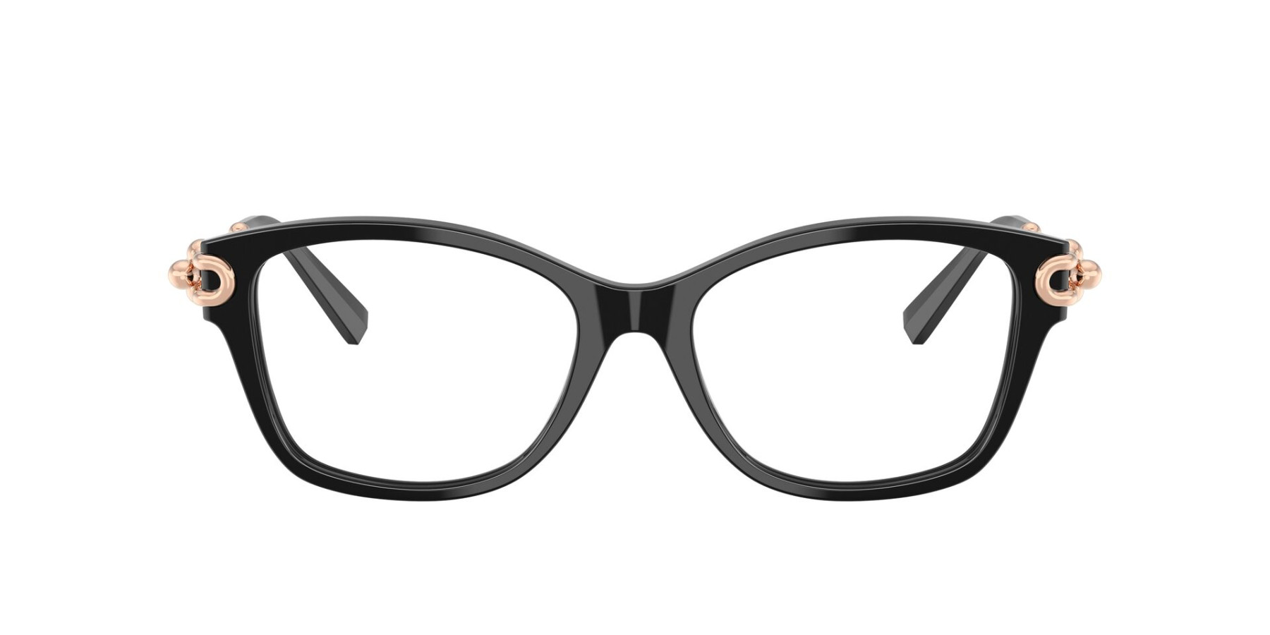  Tiffany TF 2266 8001 51 Női szemüvegkeret (optikai keret) akciós termékkép 1