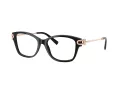 Tiffany TF 2266 8001 51 Női szemüvegkeret (optikai keret)