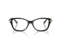 Tiffany TF 2266 8001 51 Női szemüvegkeret (optikai keret)