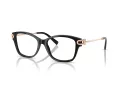 Tiffany TF 2266 8001 51 Női szemüvegkeret (optikai keret)