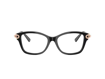 Tiffany TF 2266 8001 53 Női szemüvegkeret (optikai keret)