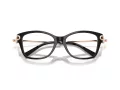 Tiffany TF 2266 8001 53 Női szemüvegkeret (optikai keret)