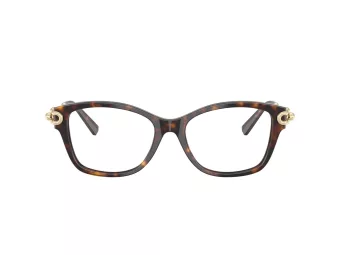 Tiffany TF 2266 8015 51 Női szemüvegkeret (optikai keret)