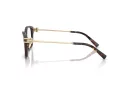 Tiffany TF 2266 8015 51 Női szemüvegkeret (optikai keret)