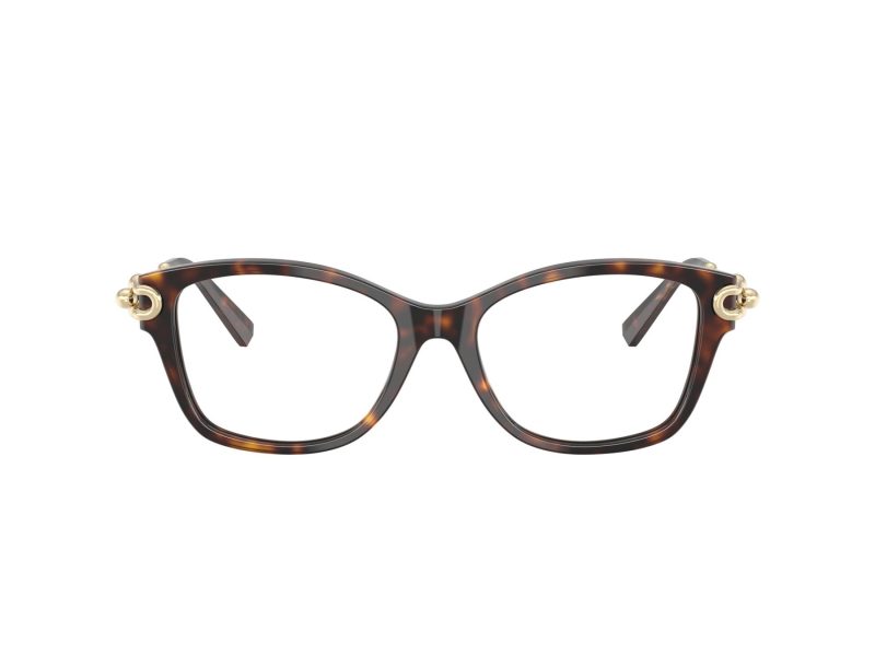 Tiffany TF 2266 8015 53 Női szemüvegkeret (optikai keret)