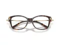Tiffany TF 2266 8015 53 Női szemüvegkeret (optikai keret)