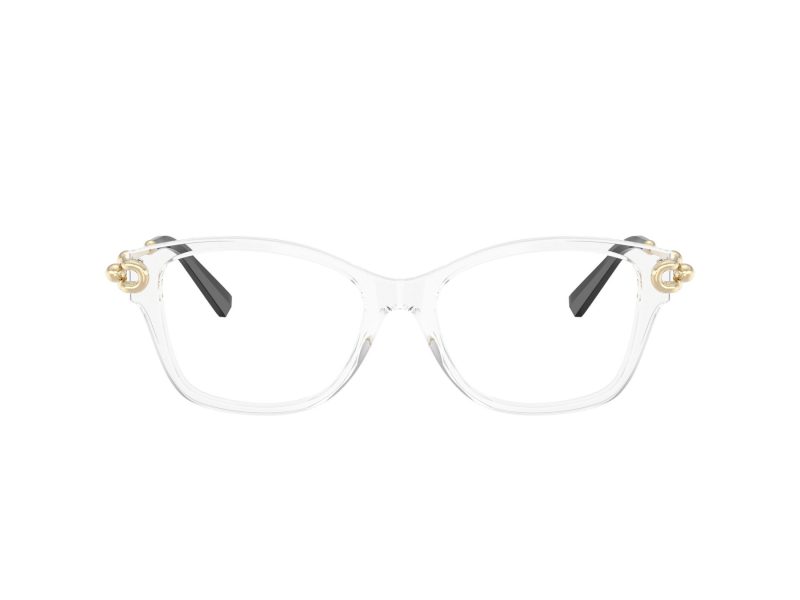 Tiffany TF 2266 8047 51 Női szemüvegkeret (optikai keret)