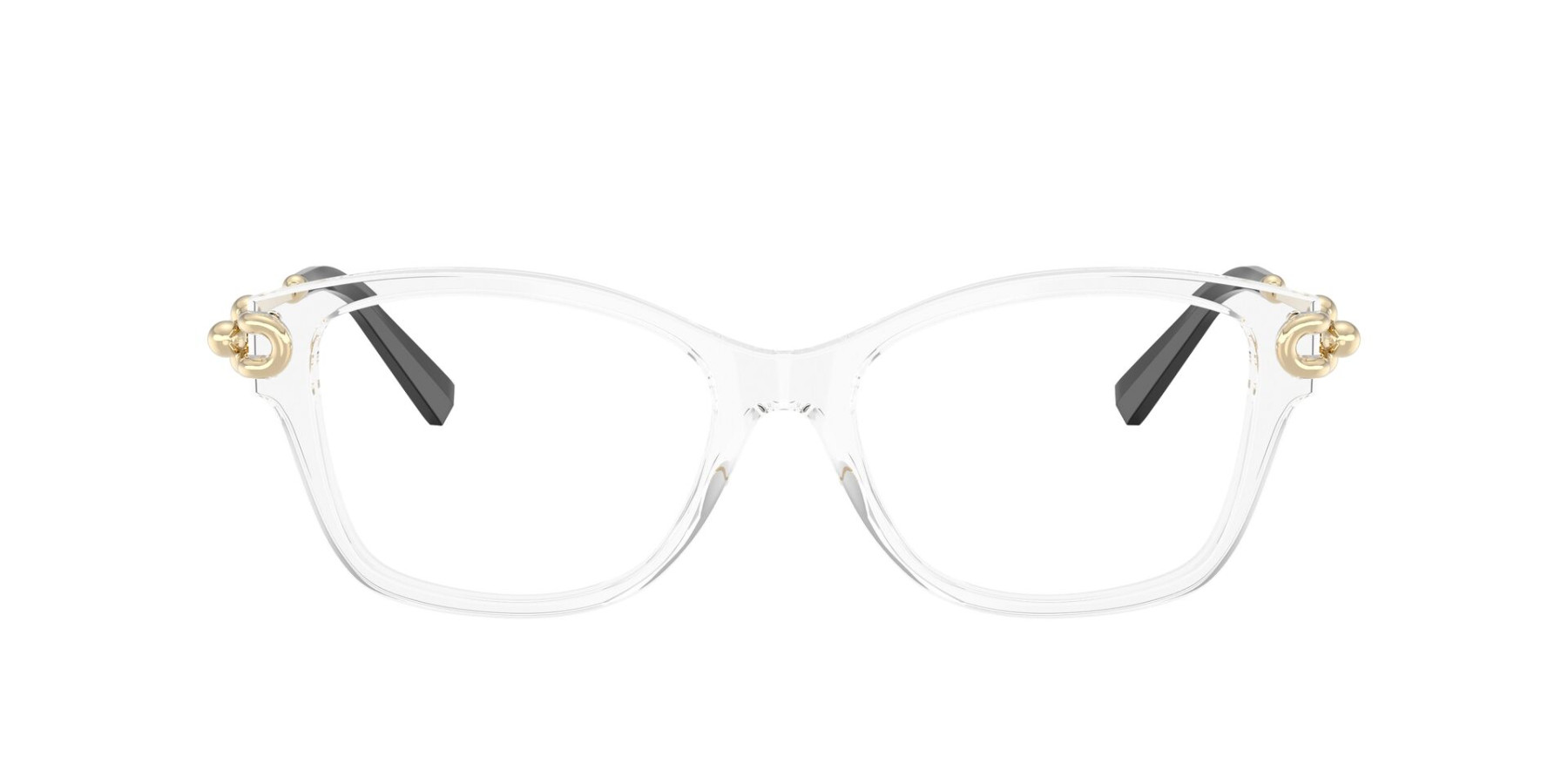  Tiffany TF 2266 8047 51 Női szemüvegkeret (optikai keret) akciós termékkép 1