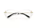 Tiffany TF 2266 8047 51 Női szemüvegkeret (optikai keret)