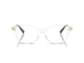 Tiffany TF 2266 8047 51 Női szemüvegkeret (optikai keret)