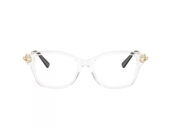 Tiffany TF 2266 8047 53 Női szemüvegkeret (optikai keret)