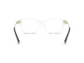 Tiffany TF 2266 8047 53 Női szemüvegkeret (optikai keret)
