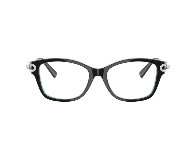 Tiffany TF 2266 8055 51 Női szemüvegkeret (optikai keret)