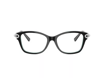 Tiffany TF 2266 8055 53 Női szemüvegkeret (optikai keret)