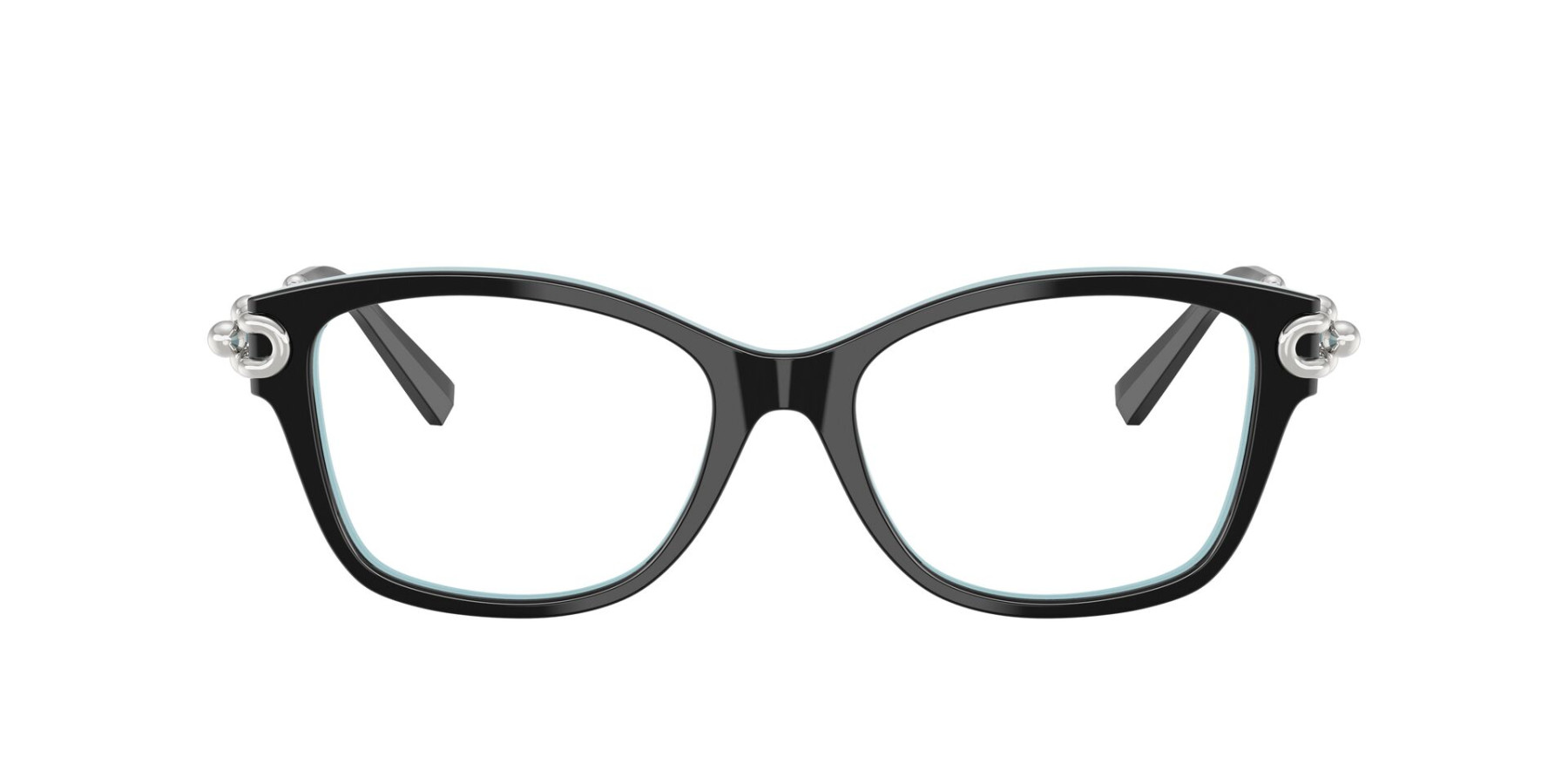  Tiffany TF 2266 8055 53 Női szemüvegkeret (optikai keret) akciós termékkép 1