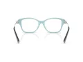 Tiffany TF 2266 8055 53 Női szemüvegkeret (optikai keret)